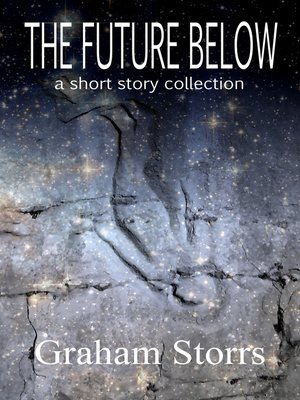 cover image of The Future Below